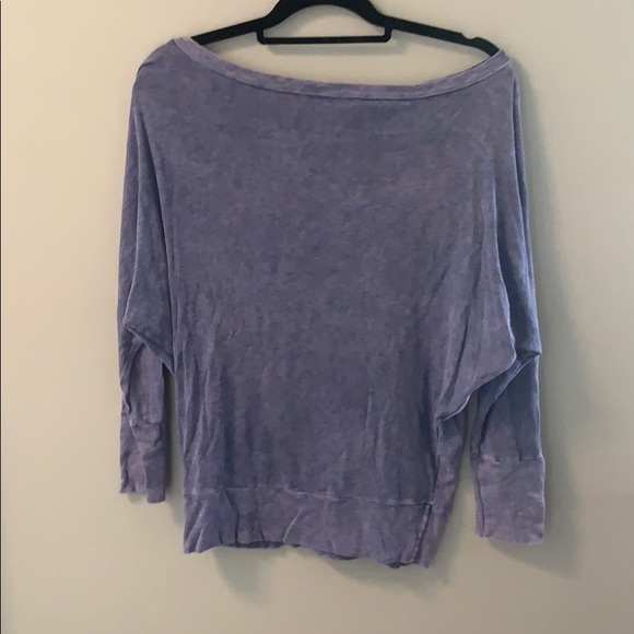 Michael Stars Tops - Michael Stars The Original Tee